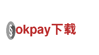 okpay下载清洁环保公司-专注环保服务